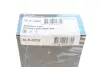 SLS3032 Тяга (стійка) стабілізатора KAVO PARTS SLS-3032 KAVO підбір по vin на Brocar