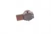 0218SS0005 УЛЬТРАЗВУКОВИЙ ДАТЧИК Gen6 BOSCH 0 218 SS0 005 BOSCH підбір по vin на Brocar