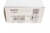 0218SS0005 УЛЬТРАЗВУКОВИЙ ДАТЧИК Gen6 BOSCH 0 218 SS0 005 BOSCH підбір по vin на Brocar