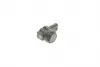 0218001089 УЛЬТРАЗВУКОВИЙ ДАТЧИК Gen6 BOSCH 0 218 001 089 BOSCH підбір по vin на Brocar
