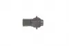0218001089 УЛЬТРАЗВУКОВИЙ ДАТЧИК Gen6 BOSCH 0 218 001 089 BOSCH підбір по vin на Brocar