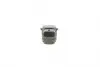 0218001089 УЛЬТРАЗВУКОВИЙ ДАТЧИК Gen6 BOSCH 0 218 001 089 BOSCH підбір по vin на Brocar