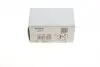 0218001089 УЛЬТРАЗВУКОВИЙ ДАТЧИК Gen6 BOSCH 0 218 001 089 BOSCH підбір по vin на Brocar
