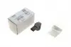 0218SS0001 УЛЬТРАЗВУКОВИЙ ДАТЧИК Gen6 BOSCH 0 218 SS0 001 BOSCH підбір по vin на Brocar