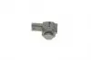 0218SS0001 УЛЬТРАЗВУКОВИЙ ДАТЧИК Gen6 BOSCH 0 218 SS0 001 BOSCH підбір по vin на Brocar