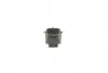 0218SS0001 УЛЬТРАЗВУКОВИЙ ДАТЧИК Gen6 BOSCH 0 218 SS0 001 BOSCH підбір по vin на Brocar
