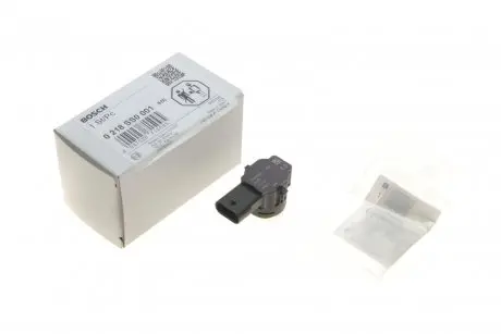 0218SS0001 УЛЬТРАЗВУКОВИЙ ДАТЧИК Gen6 BOSCH 0 218 SS0 001 BOSCH подбор по vin на Brocar