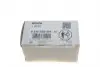 0218SS0001 УЛЬТРАЗВУКОВИЙ ДАТЧИК Gen6 BOSCH 0 218 SS0 001 BOSCH підбір по vin на Brocar