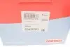 49489321 Опора амортизаційної стійки CORTECO 49489321 CORTECO підбір по vin на Brocar
