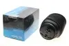 Подушка пневмопідвіски KAVO PARTS SAS-10016