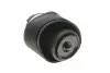 SAS10016 Подушка пневмопідвіски KAVO PARTS SAS-10016 KAVO підбір по vin на Brocar