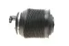 SAS10016 Подушка пневмопідвіски KAVO PARTS SAS-10016 KAVO підбір по vin на Brocar