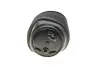 SAS10016 Подушка пневмопідвіски KAVO PARTS SAS-10016 KAVO підбір по vin на Brocar