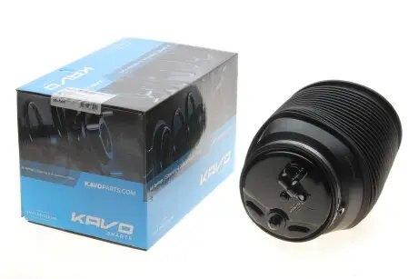 SAS10016 Подушка пневмопідвіски KAVO PARTS SAS-10016 KAVO підбір по vin на Brocar