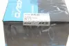 SAS10016 Подушка пневмопідвіски KAVO PARTS SAS-10016 KAVO підбір по vin на Brocar