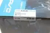 SAS10025 Подушка пневмопідвіски KAVO PARTS SAS-10025 KAVO підбір по vin на Brocar