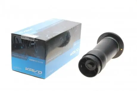 SAS10025 Подушка пневмопідвіски KAVO PARTS SAS-10025 KAVO подбор по vin на Brocar