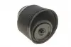 SAS10012 Подушка пневмопідвіски KAVO PARTS SAS-10012 KAVO підбір по vin на Brocar