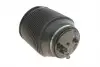 SAS10012 Подушка пневмопідвіски KAVO PARTS SAS-10012 KAVO підбір по vin на Brocar