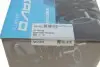 SAS10012 Подушка пневмопідвіски KAVO PARTS SAS-10012 KAVO підбір по vin на Brocar