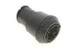 SAS10008 Подушка пневмопідвіски KAVO PARTS SAS-10008 KAVO підбір по vin на Brocar