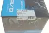 SAS10008 Подушка пневмопідвіски KAVO PARTS SAS-10008 KAVO підбір по vin на Brocar