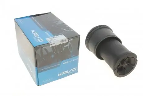 SAS10008 Подушка пневмопідвіски KAVO PARTS SAS-10008 KAVO підбір по vin на Brocar