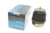 Подушка пневмопідвіски KAVO PARTS SAS-10009
