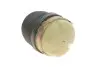 SAS10009 Подушка пневмопідвіски KAVO PARTS SAS-10009 KAVO підбір по vin на Brocar