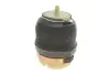 SAS10009 Подушка пневмопідвіски KAVO PARTS SAS-10009 KAVO підбір по vin на Brocar