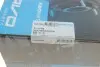 SAS10009 Подушка пневмопідвіски KAVO PARTS SAS-10009 KAVO підбір по vin на Brocar