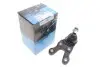 Кульова опора (шарнір) KAVO PARTS SBJ-3024
