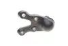 SBJ3024 Кульова опора (шарнір) KAVO PARTS SBJ-3024 KAVO підбір по vin на Brocar
