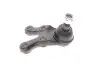 SBJ3024 Кульова опора (шарнір) KAVO PARTS SBJ-3024 KAVO підбір по vin на Brocar