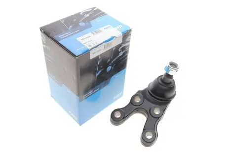 SBJ3024 Кульова опора (шарнір) KAVO PARTS SBJ-3024 KAVO підбір по vin на Brocar