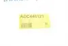ADC446121 Трос ручн тормоза BLUE PRINT підбір по vin на Brocar