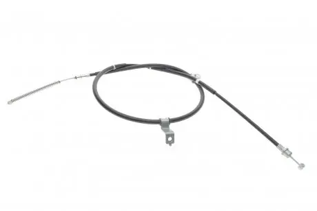 ADC446121 Трос ручних гальм BLUE PRINT ADC446121 BLUE PRINT підбір по vin на Brocar