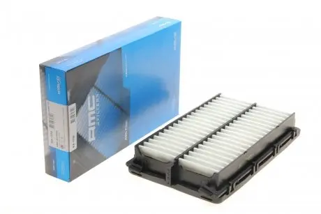 KA1732 Фільтр повітряний KAVO PARTS KA-1732 KAVO подбор по vin на Brocar