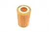 NO2230 Фільтр масляний KAVO PARTS NO-2230 KAVO підбір по vin на Brocar