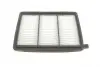 WH2302 Фільтр повітряний WUNDER WH 2302 WUNDER FILTER підбір по vin на Brocar
