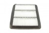 WH2302 Фільтр повітряний WUNDER WH 2302 WUNDER FILTER підбір по vin на Brocar