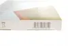 WH2302 Фільтр повітряний WUNDER WH 2302 WUNDER FILTER підбір по vin на Brocar