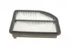 WH2208 Фільтр повітряний WUNDER WH 2208 WUNDER FILTER підбір по vin на Brocar
