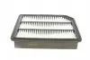WH2104 Фільтр повітряний WUNDER WH 2104 WUNDER FILTER підбір по vin на Brocar