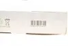 WH2104 Фільтр повітряний WUNDER WH 2104 WUNDER FILTER підбір по vin на Brocar