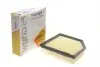 WH2097 Фільтр повітряний WUNDER WH 2097 WUNDER FILTER підбір по vin на Brocar