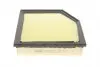 WH2097 Фільтр повітряний WUNDER WH 2097 WUNDER FILTER підбір по vin на Brocar