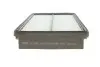 WH1005 Фільтр повітряний WUNDER WH 1005 WUNDER FILTER підбір по vin на Brocar