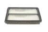 WH1005 Фільтр повітряний WUNDER WH 1005 WUNDER FILTER підбір по vin на Brocar