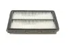 WH1005 Фільтр повітряний WUNDER WH 1005 WUNDER FILTER підбір по vin на Brocar